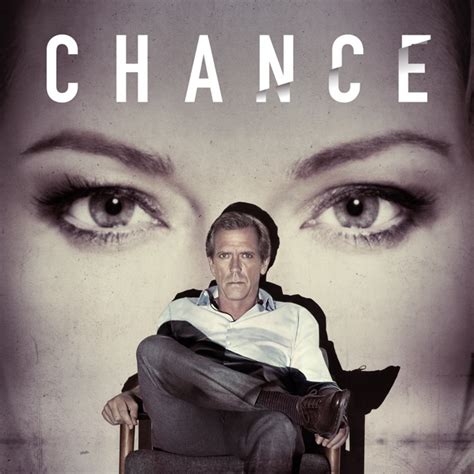 chance tv series|chance season 1 full movie.